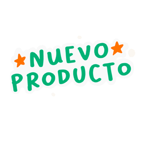 Smartmom Store Sticker