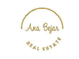 Realtor Sticker by LaRosaRealtyInt