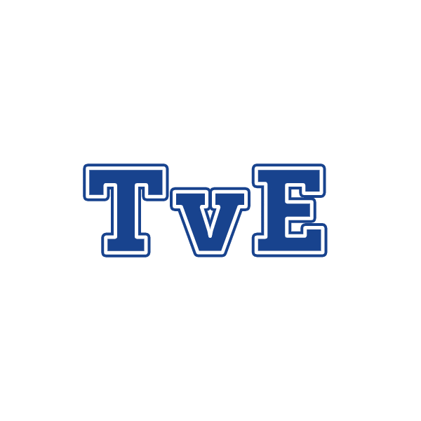Teravista Elementary PTA Sticker