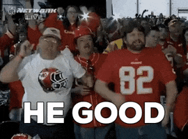 Chiefs GIF
