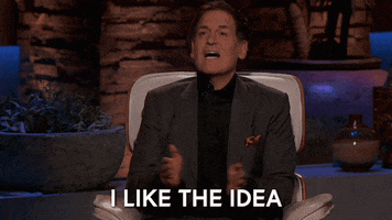 200.gif?cid=fc005b08002f07d19c6caf91e8692db53610ed8544f75451&rid=200.gif&ct=g