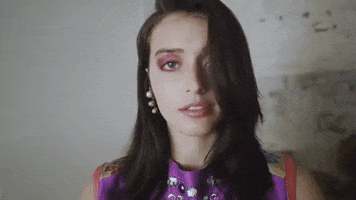 Jamaque Paradis GIF