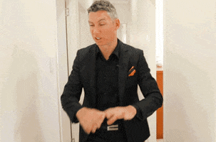 200.gif?cid=fc005b082bda409e7fa46814ce54614a858ac78782eff137&rid=200.gif&ct=g