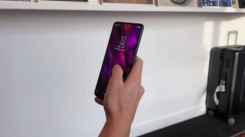 Animated GIF