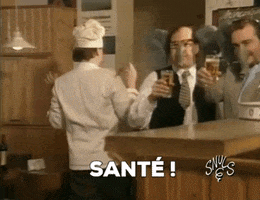 Les Santes Gifs Get The Best Gif On Giphy