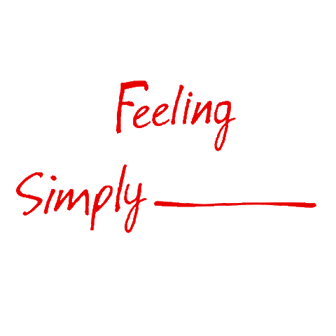 Excited Party Sticker by RAKBANK