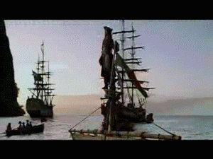 giphy.gif