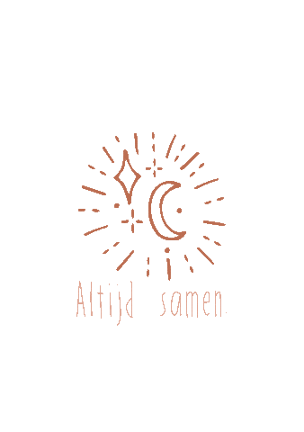 Sticker by liefleven