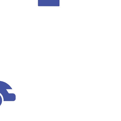 Dietly.pl porównywarka cateringów dietetycznych Sticker