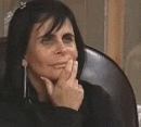 giphy.gif?cid=8fc3c8975d40ca4d65525a774d