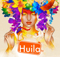 HUILA TV GIF