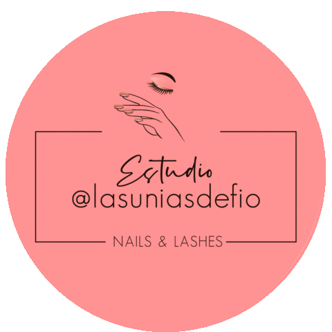 Gifmakers Sticker by somosmagnas