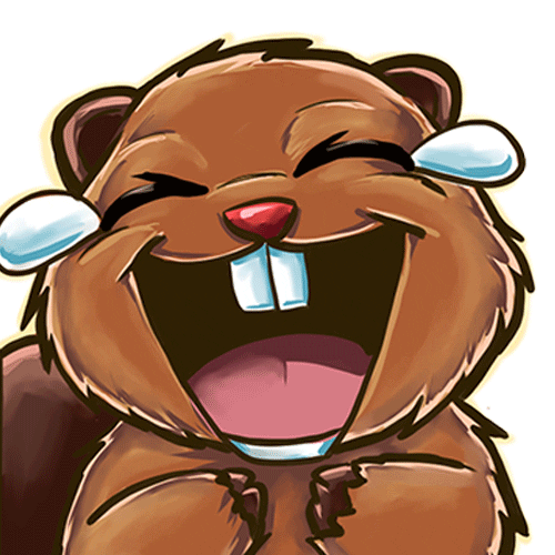 Anzy's Art GIF