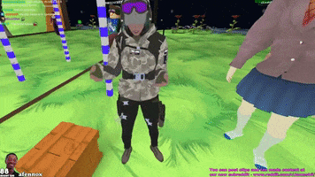 Animated GIF