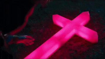Die For You GIF by The Weeknd