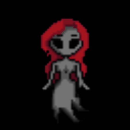 Art GIF