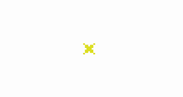200.gif?cid=fc005b0861aff58cced1e91f82c2bc2794c53cf3678860ed&rid=200.gif&ct=g