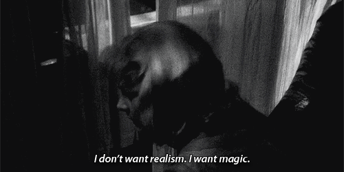 a streetcar named desire