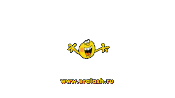 Vse Sticker by Eralash