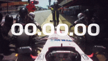 Formula One F1 GIF by Engineered Insanity
