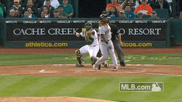Frustrated Red Sox GIF by MLB