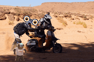 Animated GIF