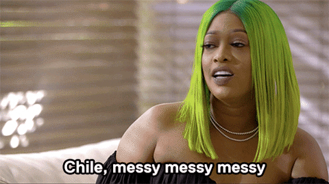 giphy.gif