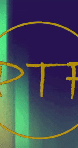 CPT Fitness GIF