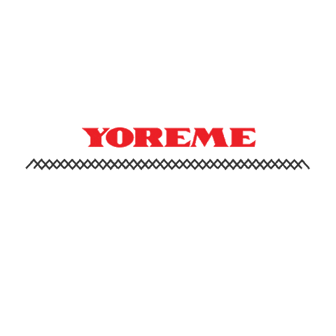 Meat Grill Sticker by Yoreme