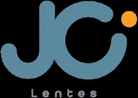 JClentes GIF
