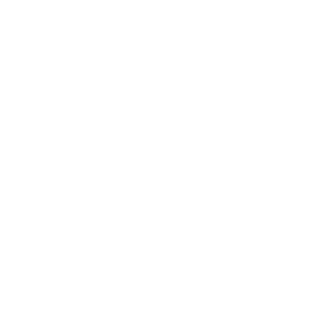Quaranta Sticker