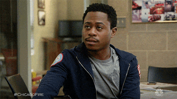 200.gif?cid=fc005b08fbeafc9df7cdb5b4a5b3f26f719df9d080147db2&rid=200.gif&ct=g