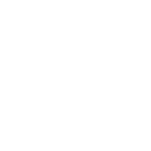 Sticker by MeineGrafiker