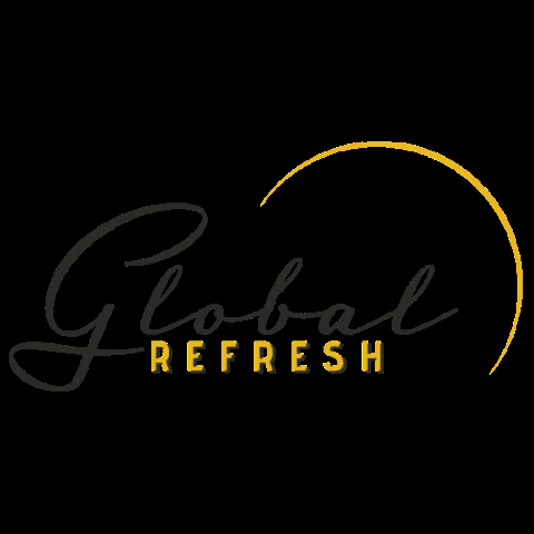 Global Refresh GIF