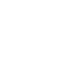 Neon Doodles Sticker by sgnightfest