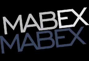 Mabex GIF