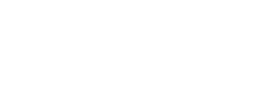 The Shed Sticker
