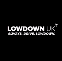 lowdownuk GIF
