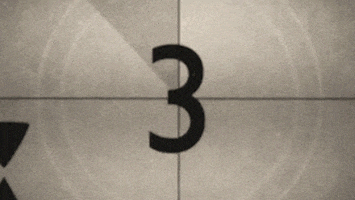 200.gif?cid=fc005b08605865f7c70298b271bae7a625d2413c718ea7cf&rid=200.gif&ct=g