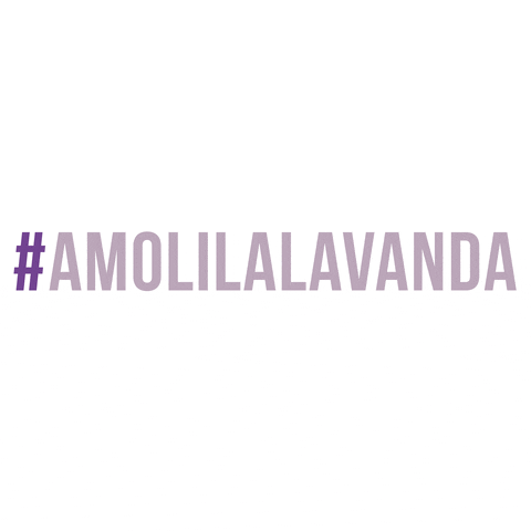 LilaLavanda® GIF