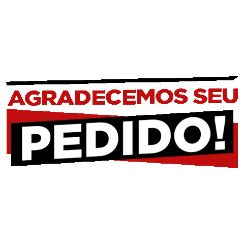 Cintas Qualimax Sticker