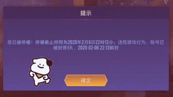 Csdj GIF