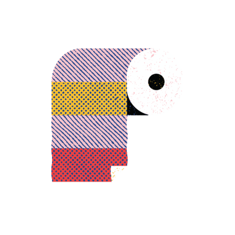 Animated Sticker