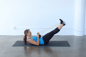 Animated GIF