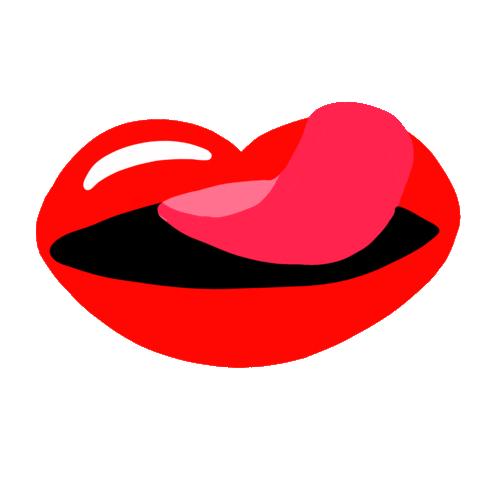 Festival Comida Sticker by Degusto