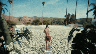 Giphy - Super League Money GIF by Anderson .Paak