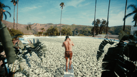 Super League Money GIF by Anderson.Paak - Find & Share on GIPHY