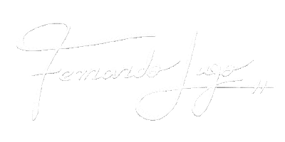 Fernando Lugo Sticker