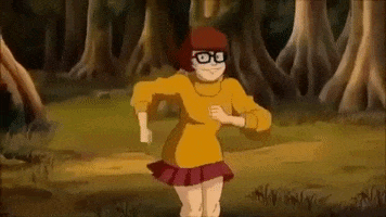 Dancing GIF
