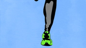 youfirst run running correr zapatillas GIF